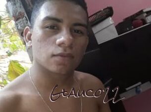 Glauco22