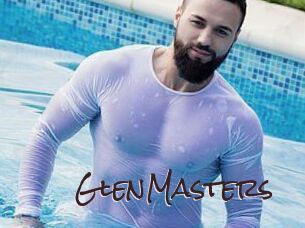 GlenMasters