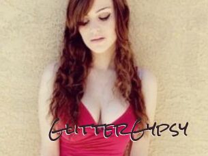 GlitterGypsy