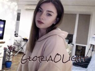 GloriaOLight