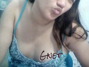 Gnet