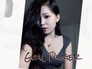 GoaLDigger