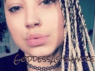 GoddessAshaHaze