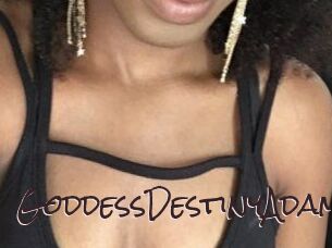 GoddessDestinyAdams