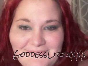 GoddessLizzyXXX