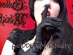 GoddessMidnight