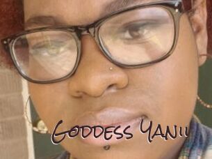 Goddess_Yanii