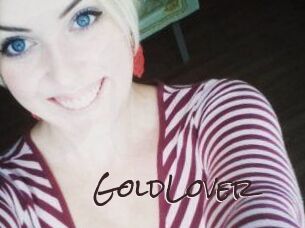 GoldLover