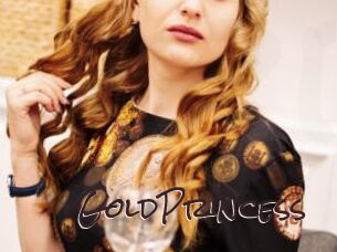 Gold_Princess