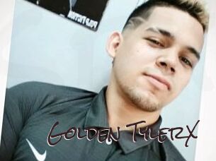 Golden_TylerX