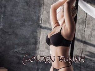 Golden_bunny