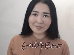 GoldieBest
