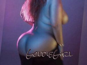 GoldieGirl
