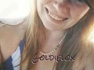 Goldielox