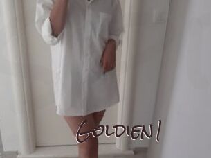 Goldien1