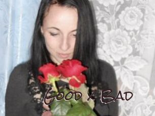 Good_x_Bad