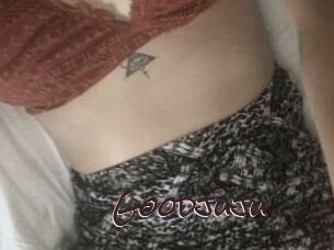 Goodjuju