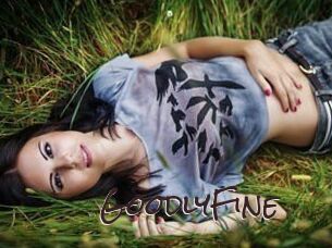 GoodlyFine