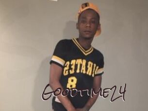 Goodtime24