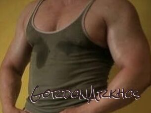 GordonArkhos