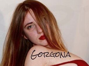 Gorgona