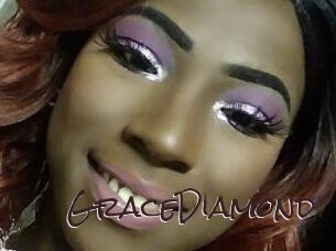 Grace_Diamond
