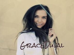 GraceDuval