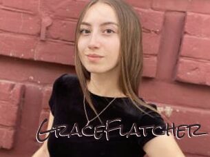 GraceFlatcher