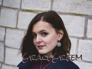 GraceGreem