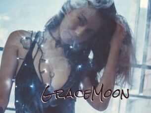 GraceMoon