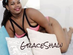 GraceShaw