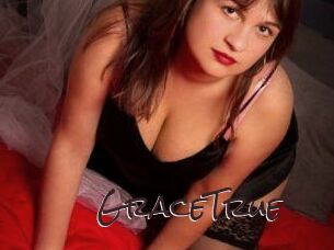 GraceTrue