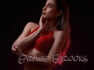 Grace_Brooks