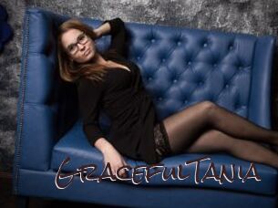 GracefulTania