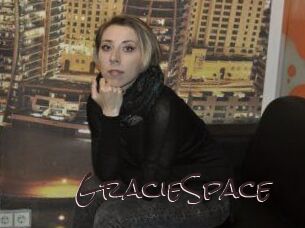 GracieSpace