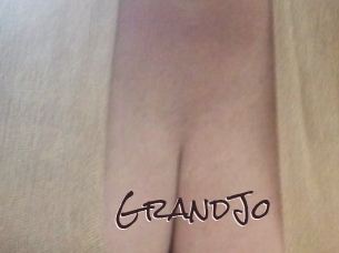 GrandJo