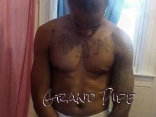 Grand_Pipe