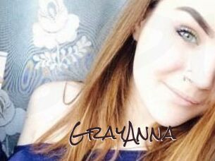 Gray_Anna