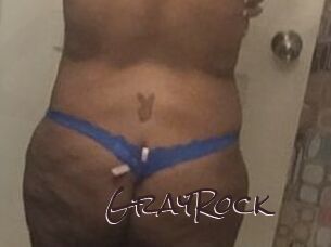 GrayRock