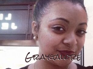 Graygalore