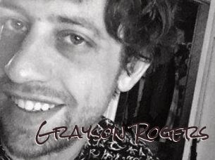 Grayson_Rogers