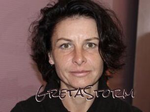GretaStorm