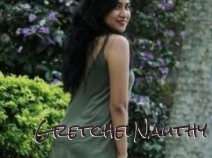 GretchelNauthy