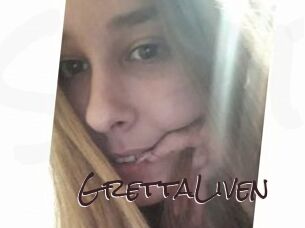 GrettaLiven