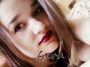 Greya