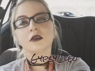 GypsyCleo