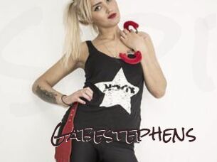 Gabestephens