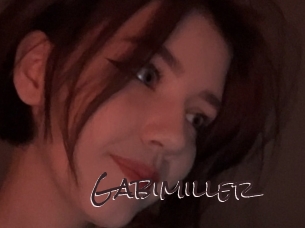 Gabimiller