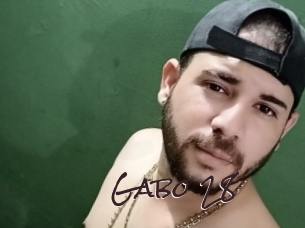 Gabo_28