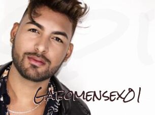 Gabomensex01